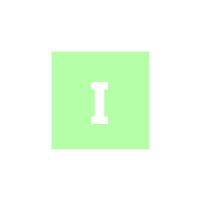 Лого Interservice GbR