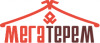 Лого Интернет-магазин МегаТерем