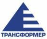 Лого ООО "Трансформер"