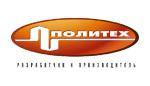 Лого ООО "Политех" Москва