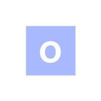 Лого Oneshop Интернет Магазин  Полезных Покупок
