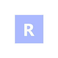 Лого Rottstock GmbH (Германия, Берлин)