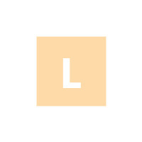 Лого leapion