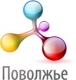Лого ООО Поволжье