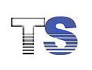 Лого ООО "Титан-Снаб"