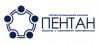 Лого Компания ПЕНТАН