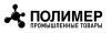 Лого ООО "Полимер"
