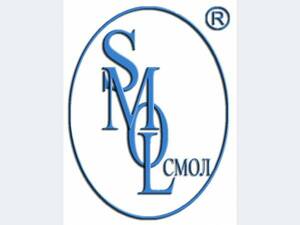 фото ИНЖЕНЕРНО-ПРОМЫШЛЕННАЯ КОМПАНИЯ СМОЛ