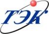 фото Томская электронная компания, НПП, ООО
