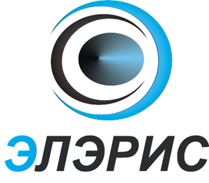 Лого ООО "Частотники.рф"