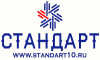 Лого Стандарт, ООО