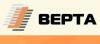 фото ООО "Верта"