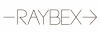 Лого RAYBEX, GmbH