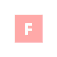 Лого Funlight.ru