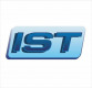Лого IST