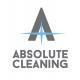 фото Absolute Cleaning