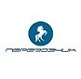 Лого "Perevozchik21 - Профессиональные переезды"