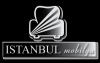 Лого Мебельная компания "ISTANBUL MOBILYA"