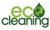 фото EcoCleaning