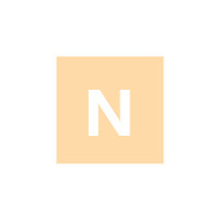 фото Nova