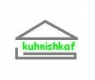 Лого Kuhnishkaf