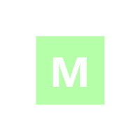 фото Массив