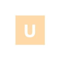 фото Up-Video
