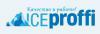 фото ICE-Сервис