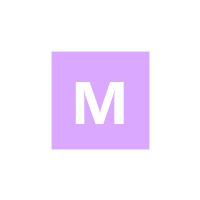 Лого МетизПром