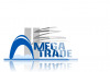 Лого ООО "Мега-Трейд"