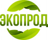 Лого ООО "Экопрод"