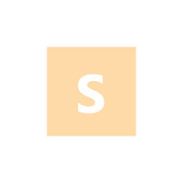 Лого SARSSO-Trade
