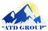 фото TOO "ATDGROUP"