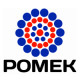 Лого Ромек