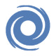 Лого Общество с ограниченной ответственностью "Бокрист"