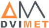 Лого ООО "ДвиМет"