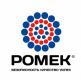 Лого ООО Ромек