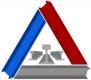 Лого «Челябинская Рельсо-Балочная Компания»