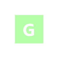 Лого Ganesha Group