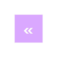 Лого «Торг-Сервис»