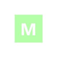 Лого M-Pack