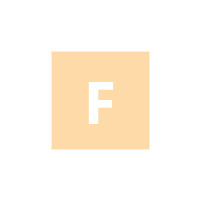 Лого FMG