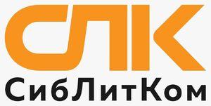 Лого ООО "МетаКуб"