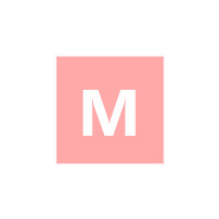 Лого M-pack