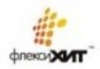 Лого "Импульс-ФлексиХит"