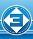 Лого Научно-техническая производственная фирма "Эталон"