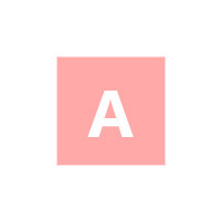 Лого Азия Трейд