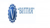 Лого Вития