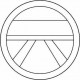 Лого Группа Компаний ООО НПП “АВЭМ” и ООО "Авиаагрегат-Н"