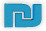 Лого Интернет магазин BORABUN